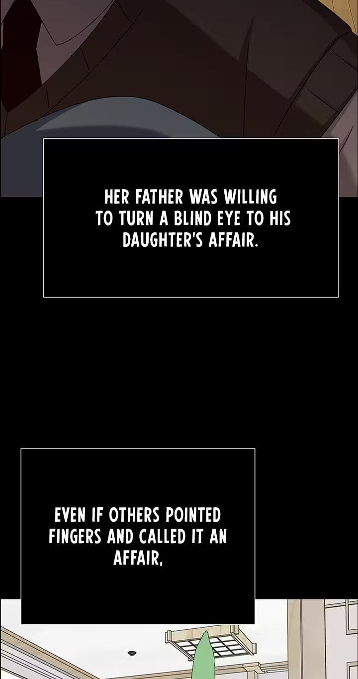 Her First Confession Chapter 25 page 27 - 