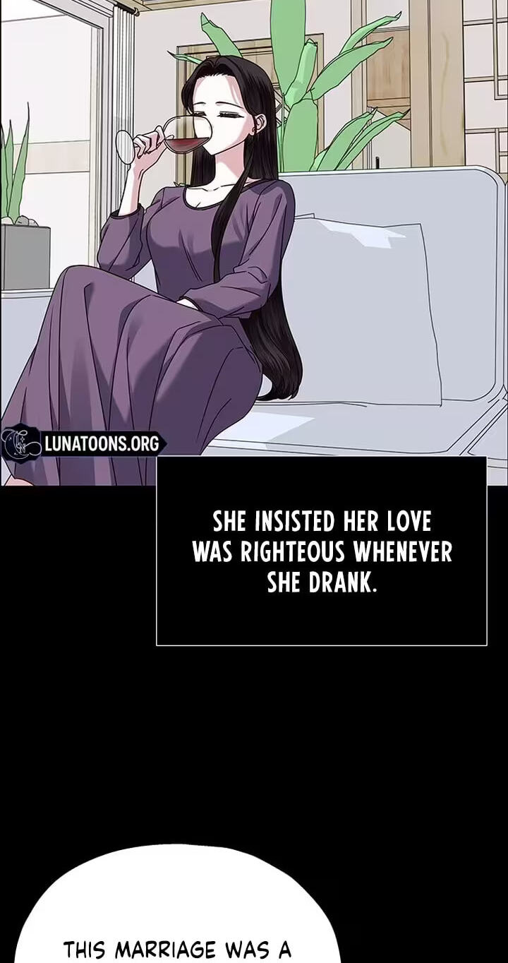 Her First Confession Chapter 25 page 28 - 