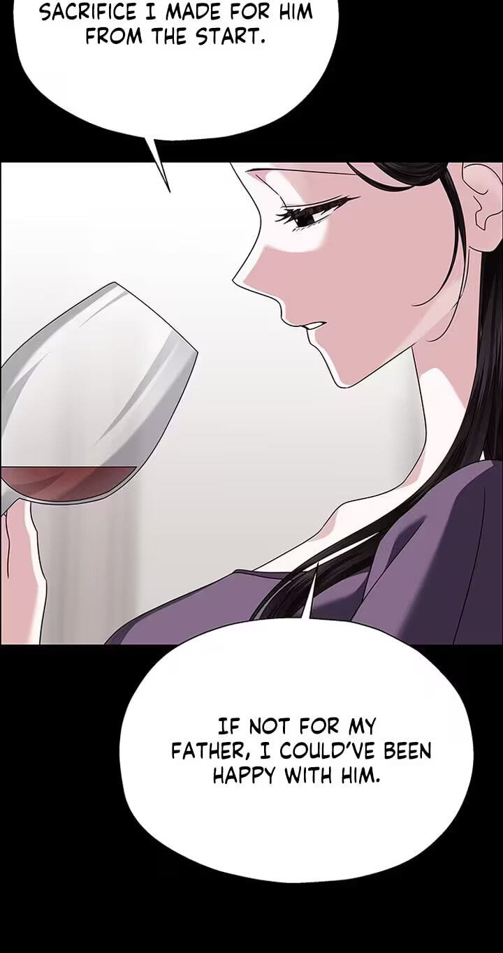 Her First Confession Chapter 25 page 29 - 