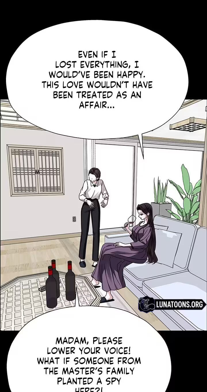 Her First Confession Chapter 25 page 30 - 