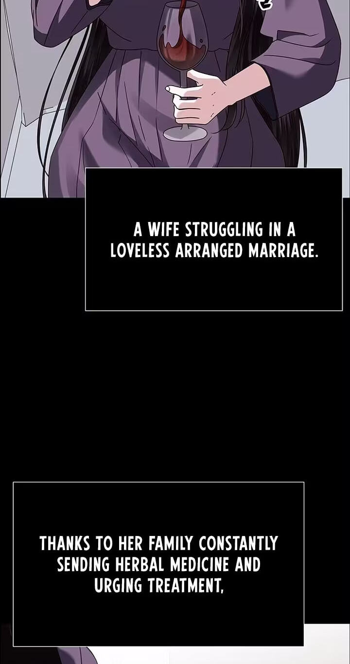 Her First Confession Chapter 25 page 32 - 