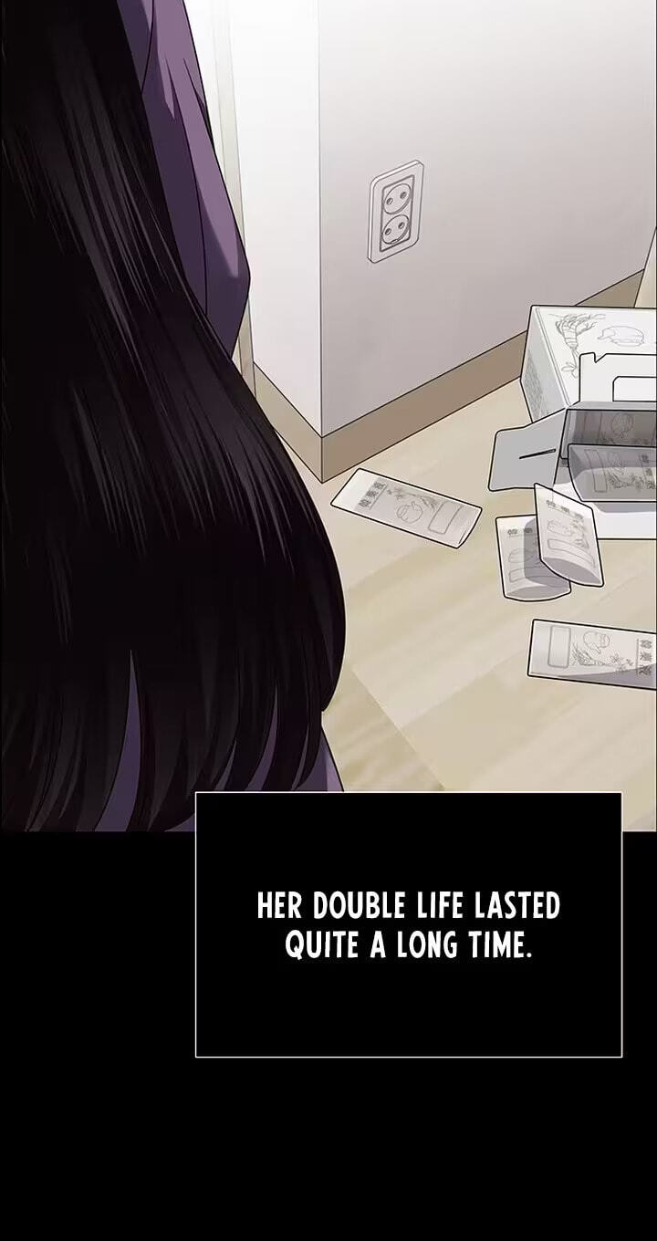 Her First Confession Chapter 25 page 33 - 