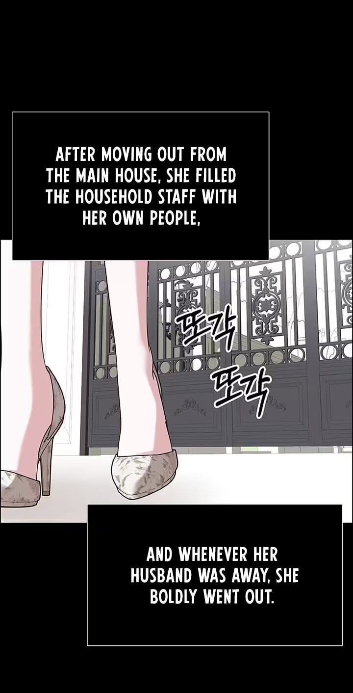 Her First Confession Chapter 25 page 34 - 