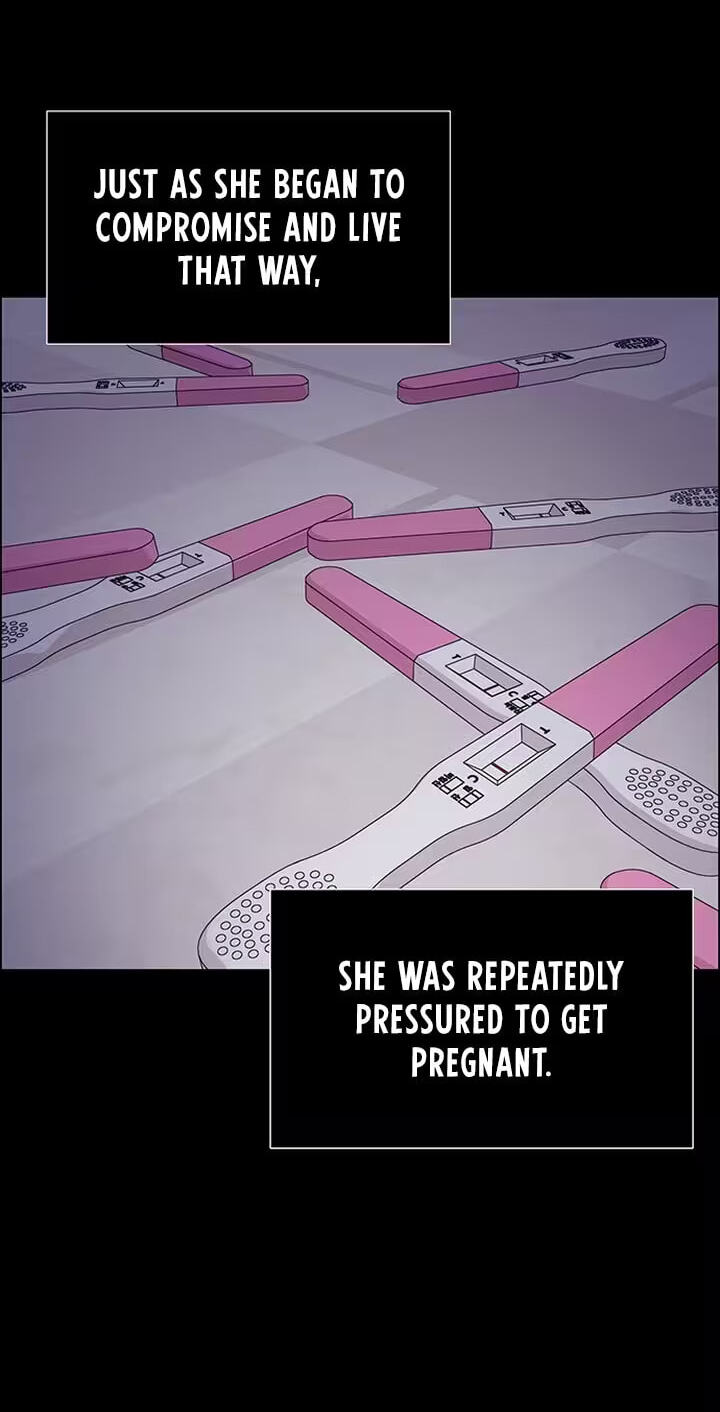 Her First Confession Chapter 25 page 35 - 