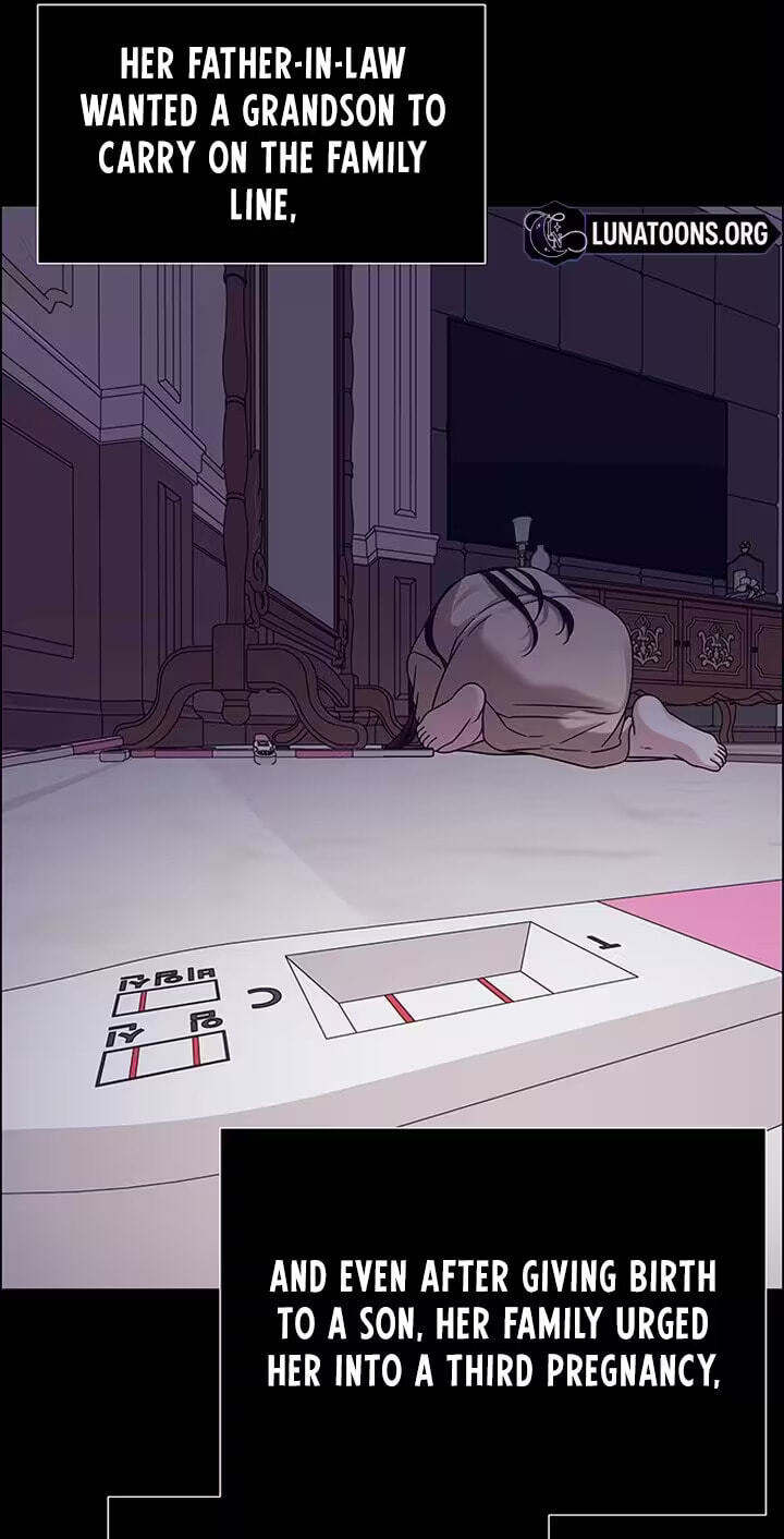 Her First Confession Chapter 25 page 36 - 