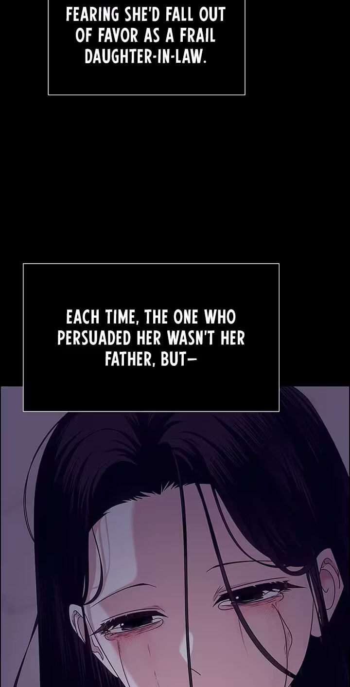 Her First Confession Chapter 25 page 37 - 