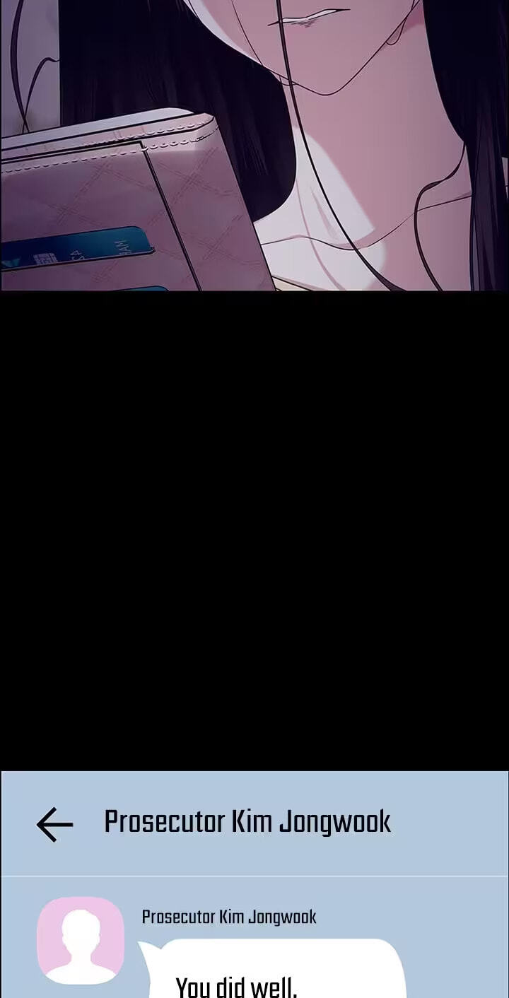 Her First Confession Chapter 25 page 38 - 