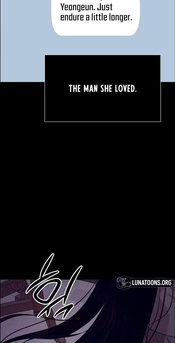 Her First Confession Chapter 25 page 39 - 