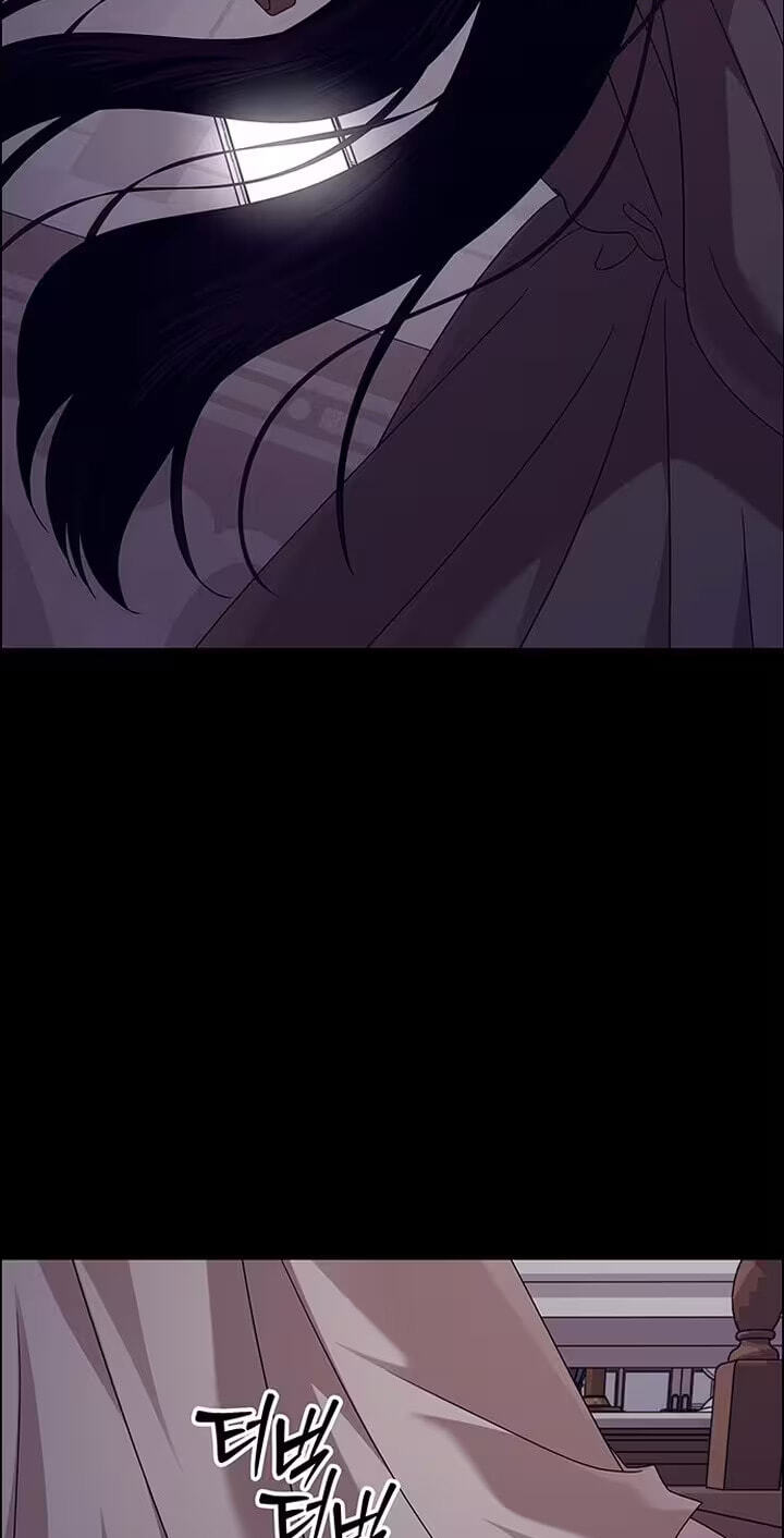 Her First Confession Chapter 25 page 40 - 