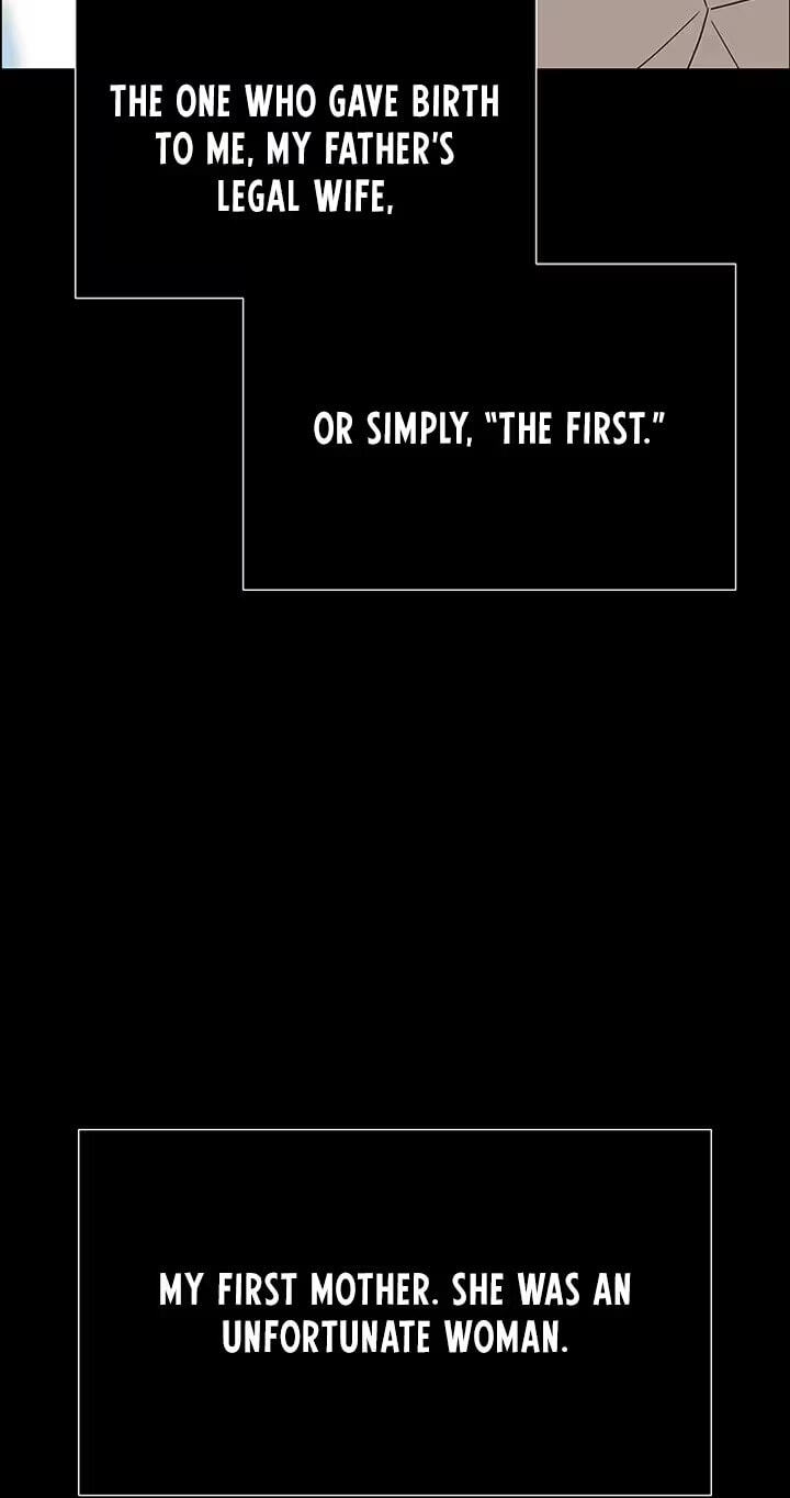 Her First Confession Chapter 25 page 5 - 