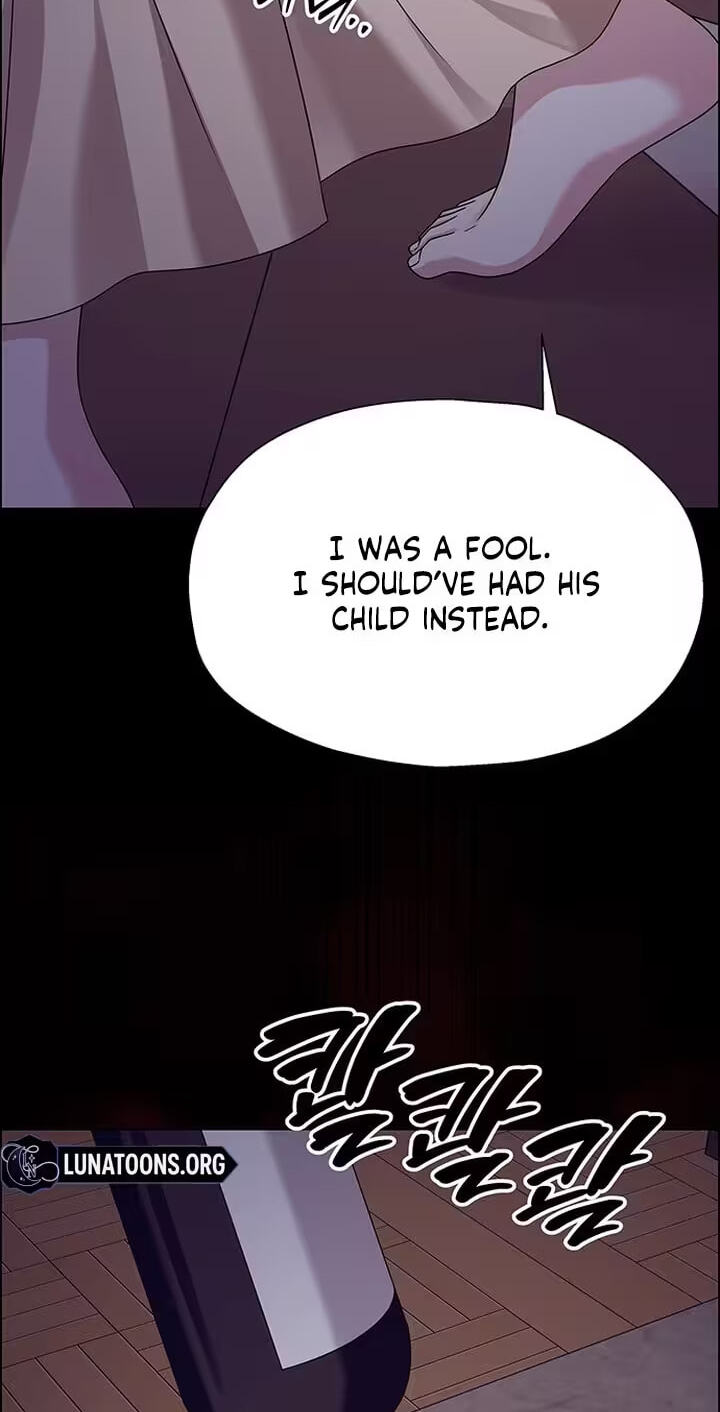 Her First Confession Chapter 25 page 41 - 