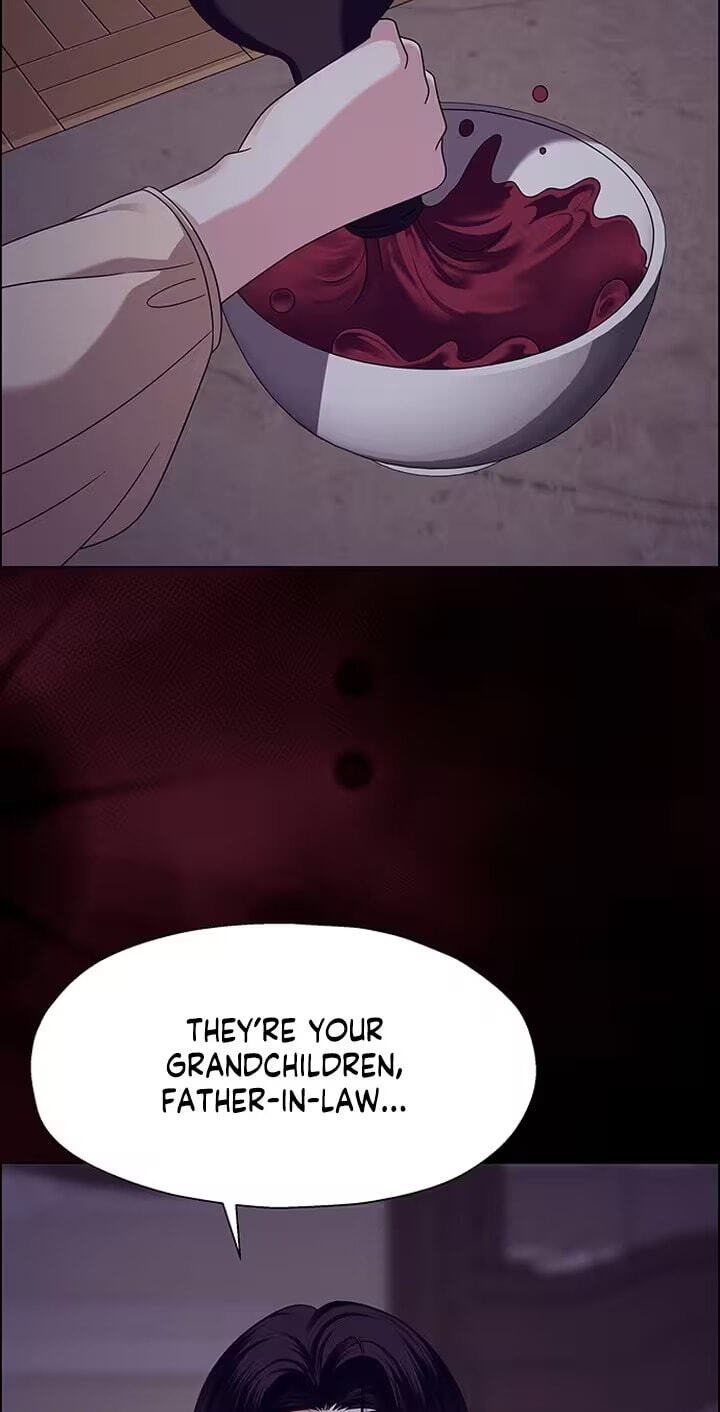 Her First Confession Chapter 25 page 42 - 