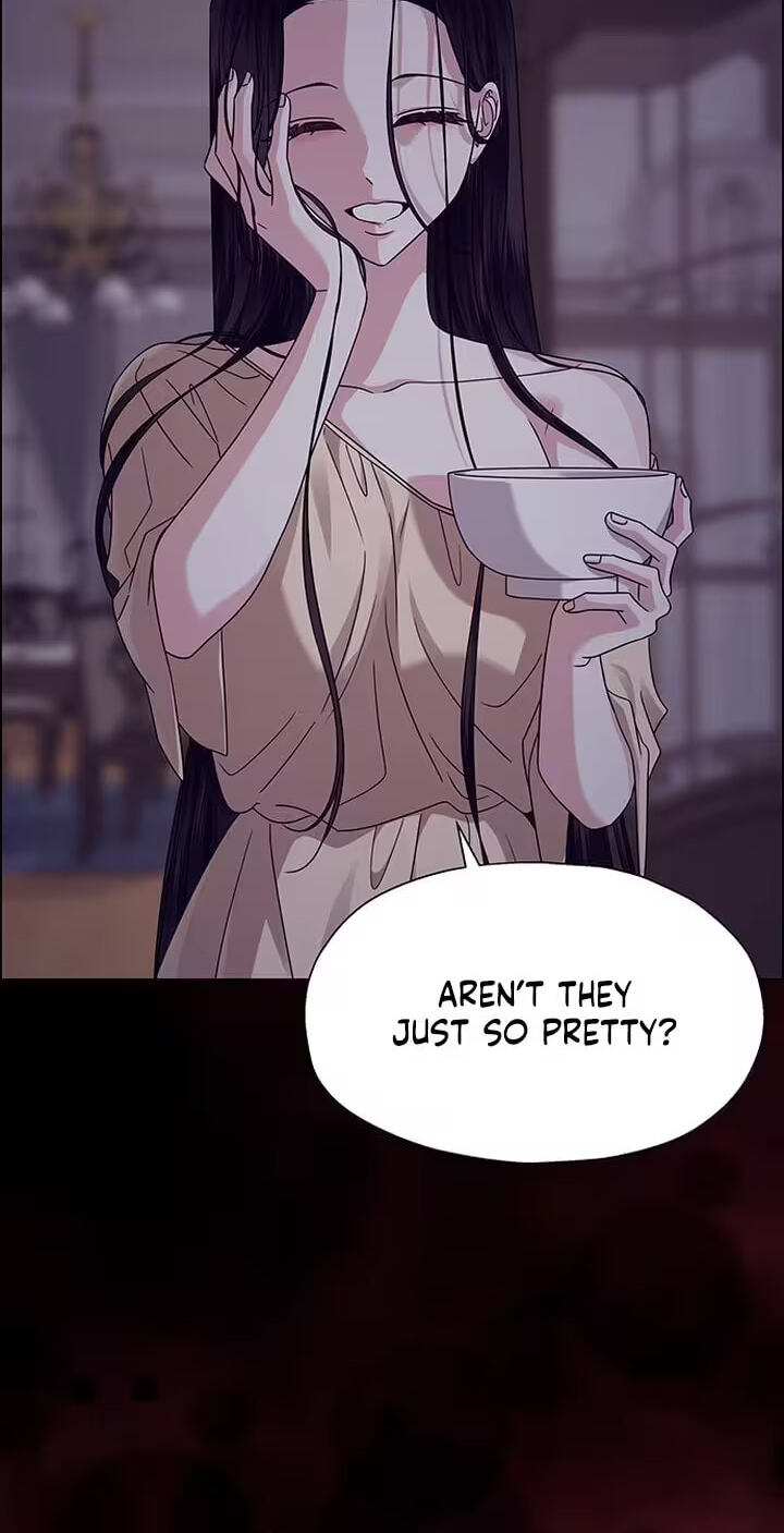 Her First Confession Chapter 25 page 43 - 