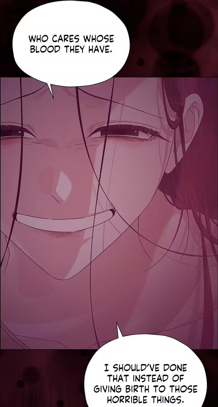 Her First Confession Chapter 25 page 44 - 