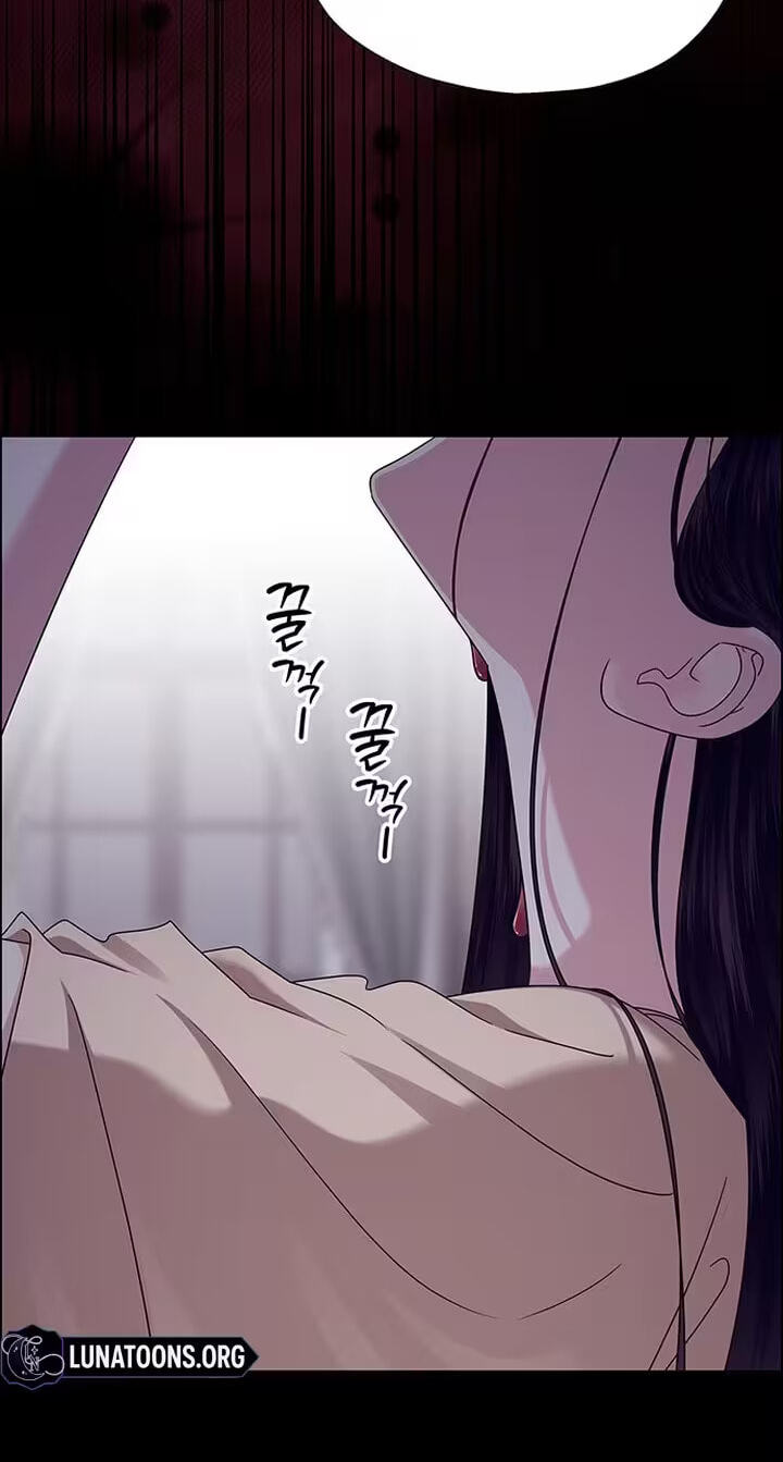Her First Confession Chapter 25 page 45 - 