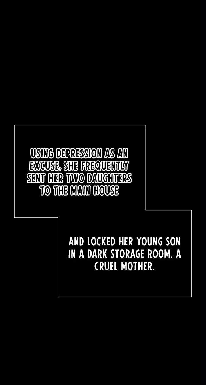 Her First Confession Chapter 25 page 46 - 