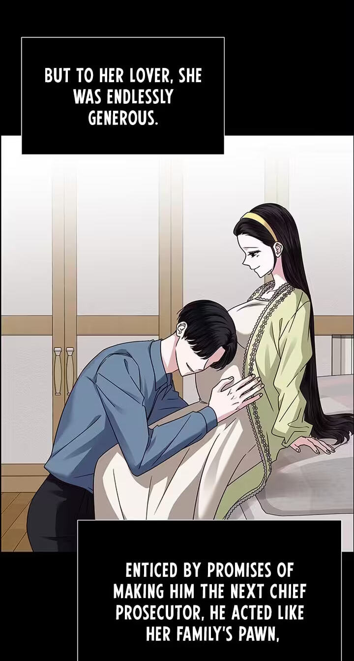 Her First Confession Chapter 25 page 47 - 