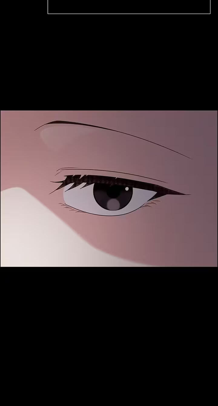 Her First Confession Chapter 25 page 48 - 