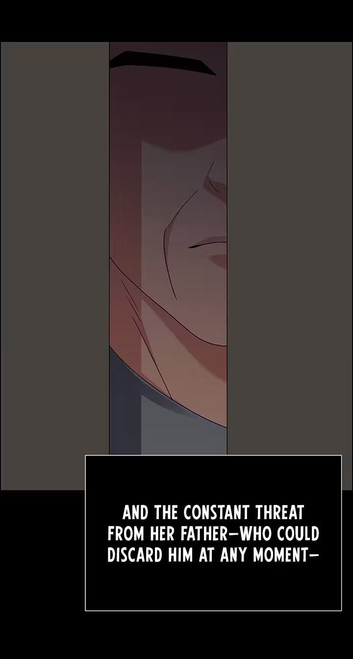 Her First Confession Chapter 25 page 49 - 