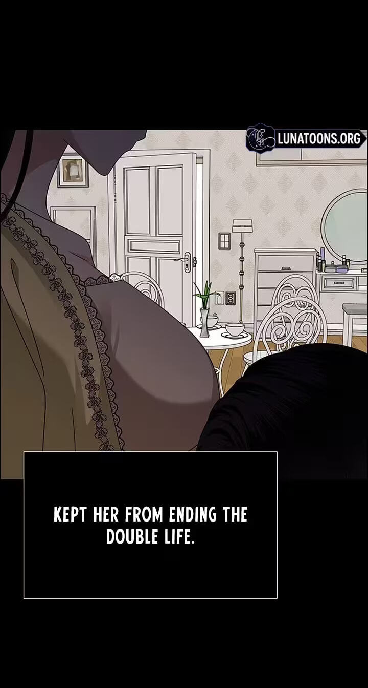 Her First Confession Chapter 25 page 50 - 