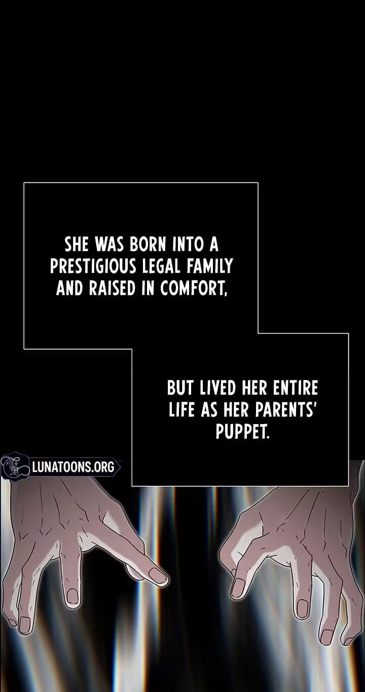 Her First Confession Chapter 25 page 6 - 