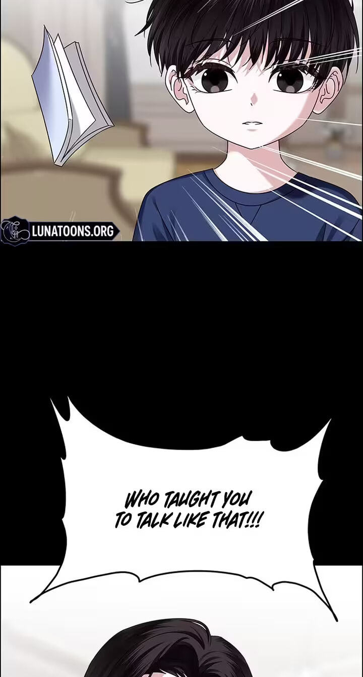 Her First Confession Chapter 25 page 53 - 