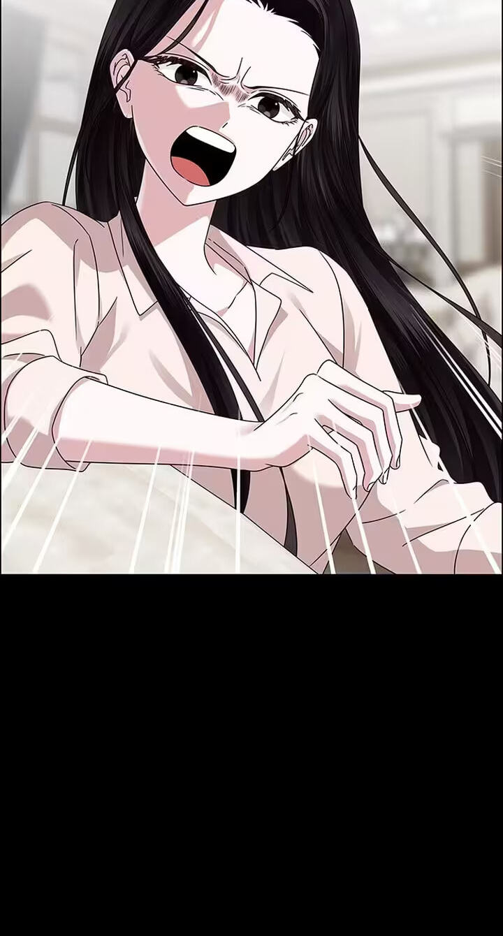 Her First Confession Chapter 25 page 54 - 