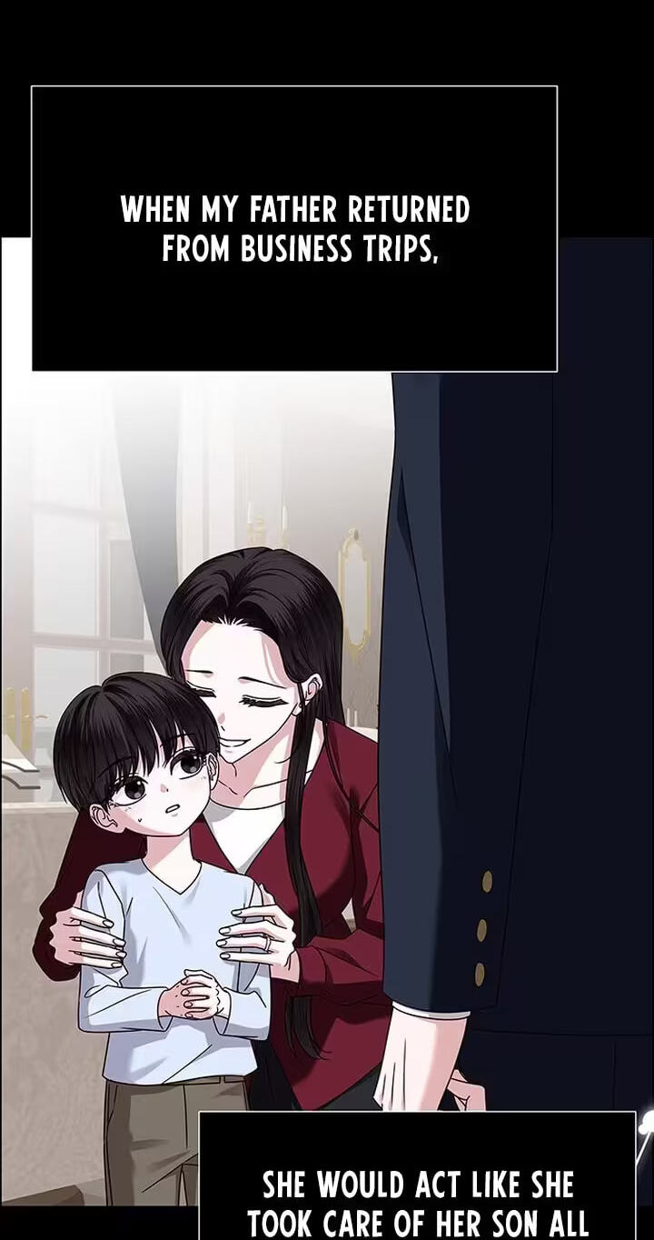 Her First Confession Chapter 25 page 56 - 