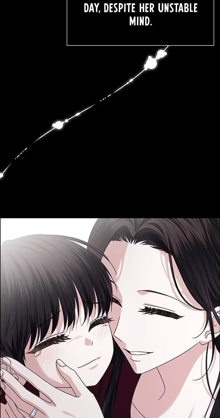 Her First Confession Chapter 25 page 57 - 