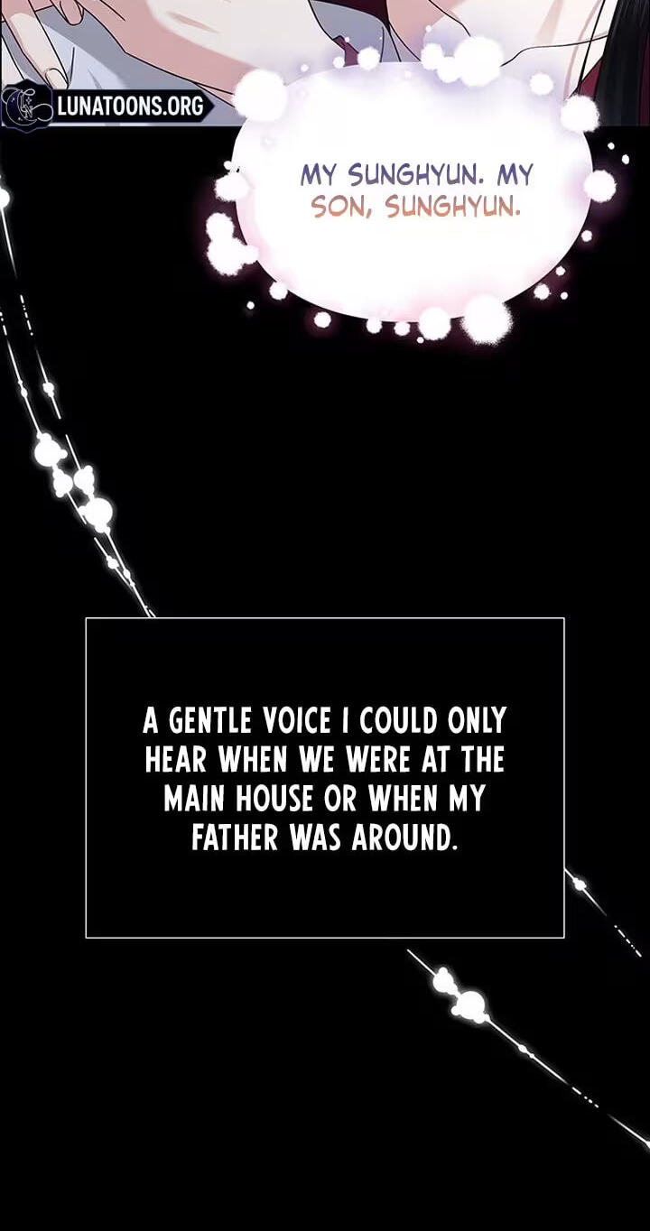 Her First Confession Chapter 25 page 58 - 