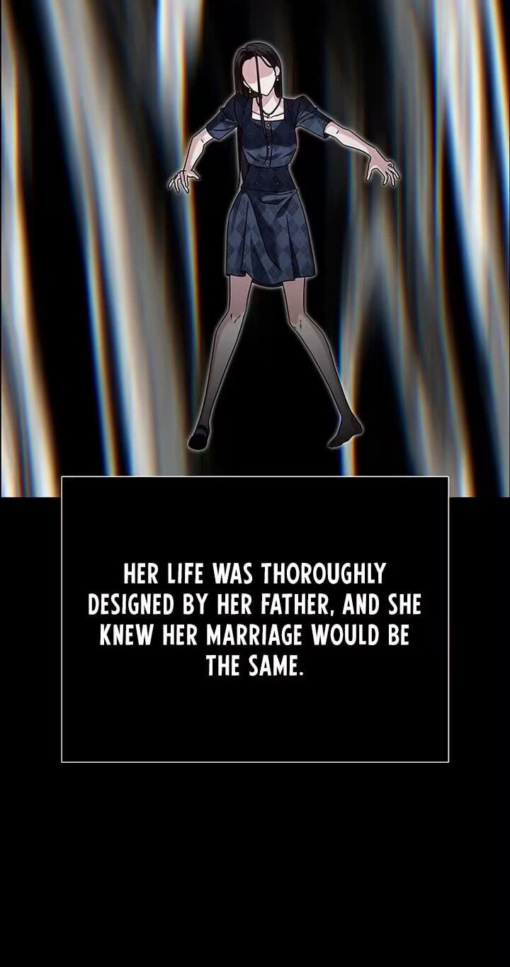 Her First Confession Chapter 25 page 7 - 