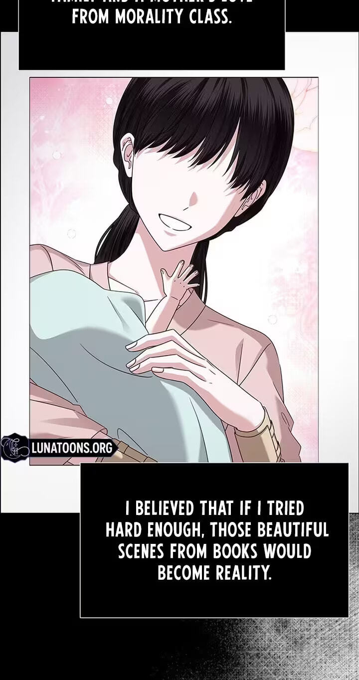 Her First Confession Chapter 25 page 61 - 