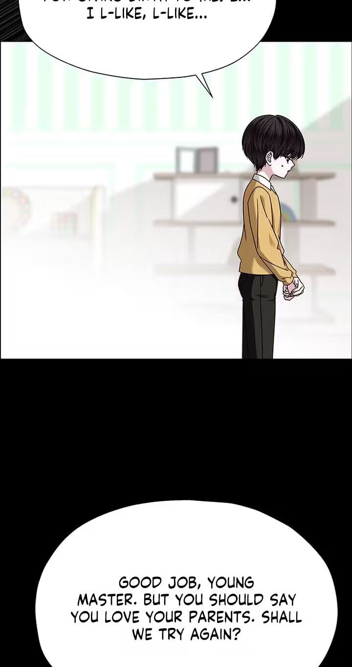 Her First Confession Chapter 25 page 63 - 