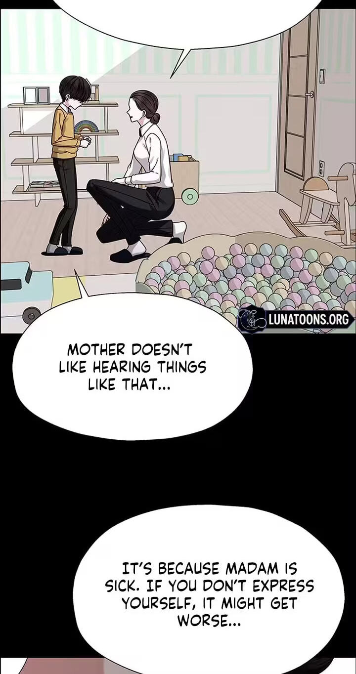 Her First Confession Chapter 25 page 64 - 