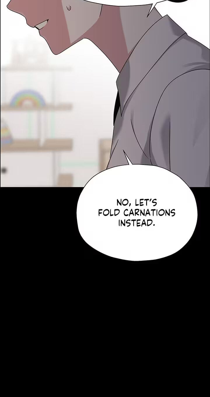 Her First Confession Chapter 25 page 65 - 