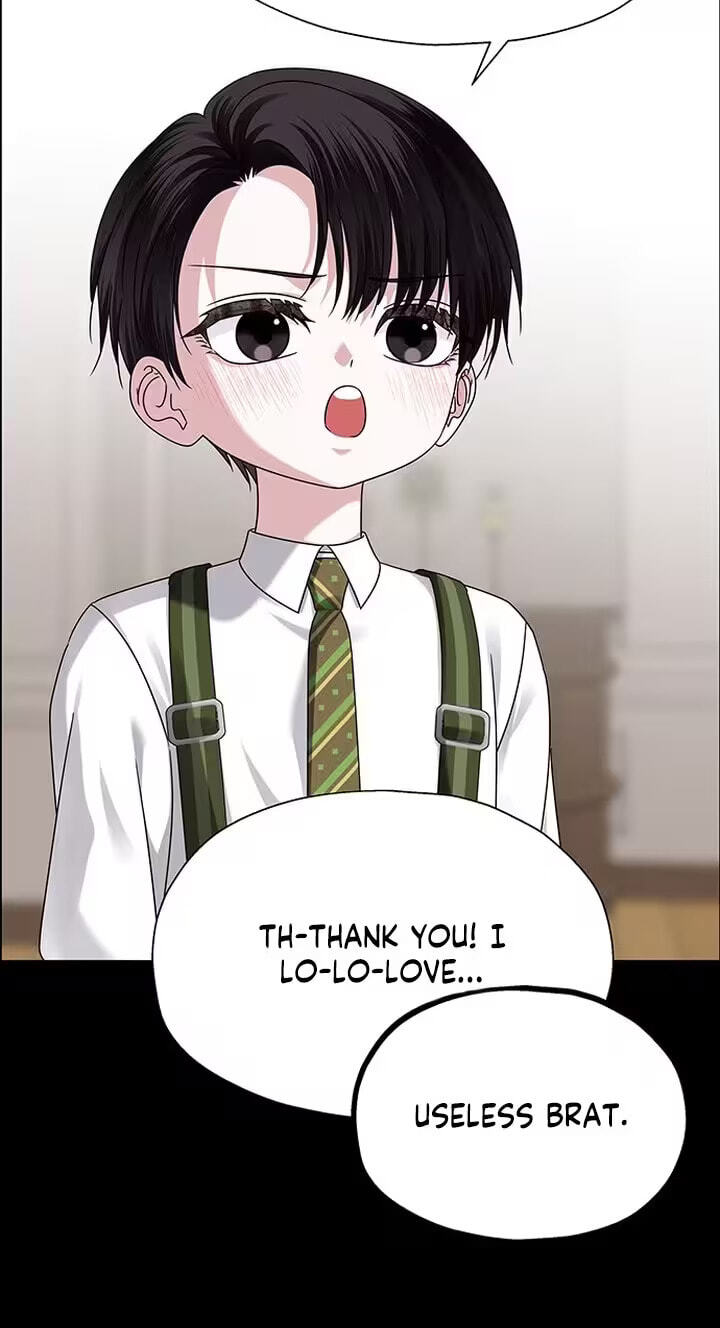 Her First Confession Chapter 25 page 68 - 