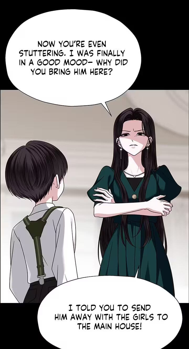 Her First Confession Chapter 25 page 69 - 