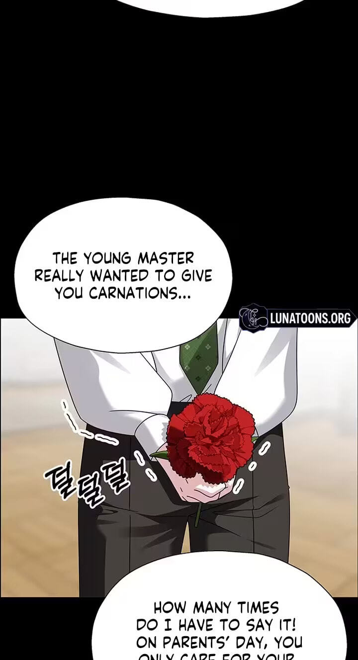 Her First Confession Chapter 25 page 70 - 