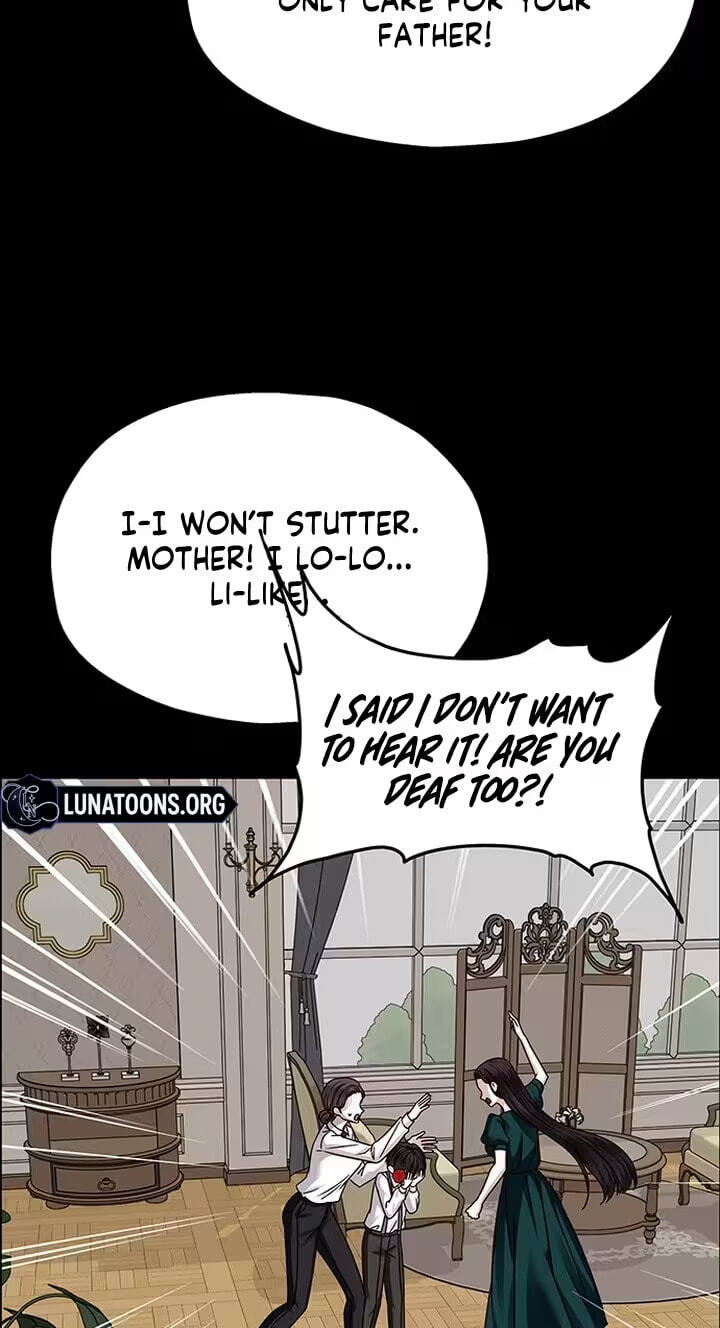 Her First Confession Chapter 25 page 71 - 