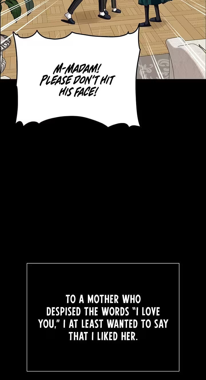 Her First Confession Chapter 25 page 72 - 