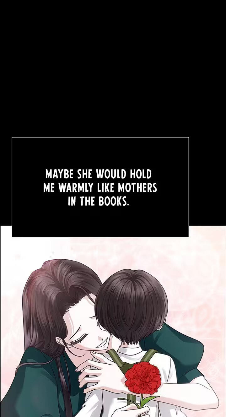 Her First Confession Chapter 25 page 73 - 