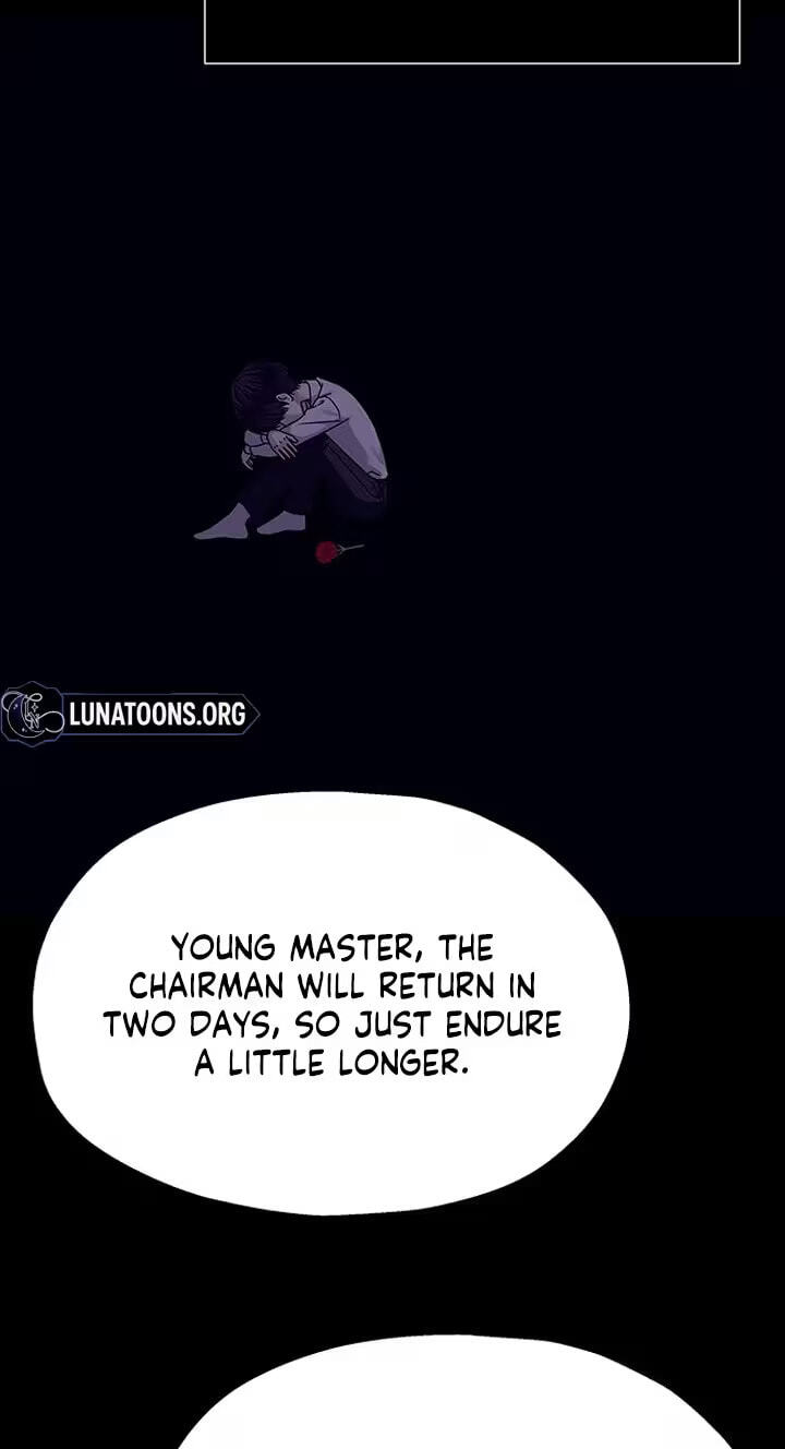 Her First Confession Chapter 25 page 75 - 