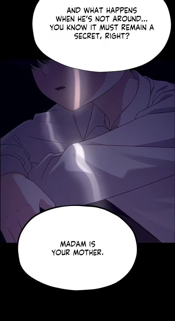 Her First Confession Chapter 25 page 76 - 