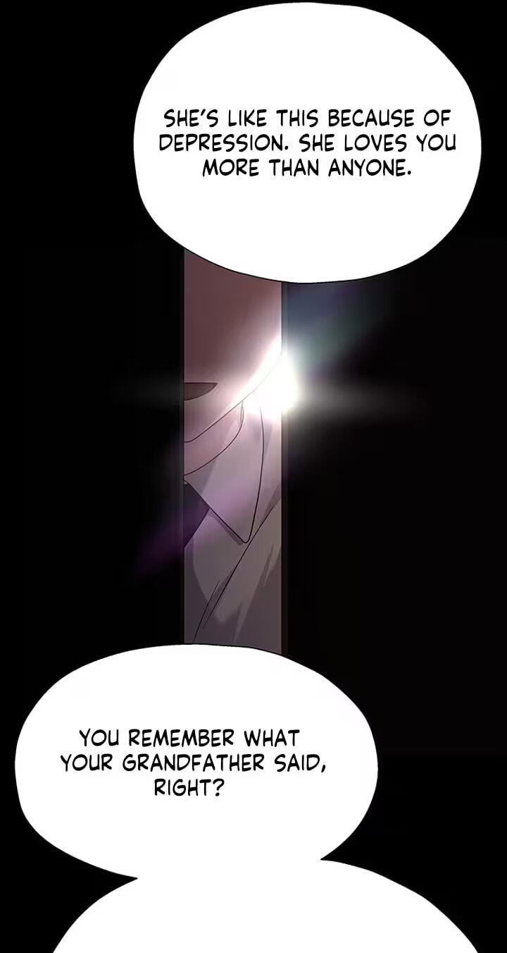 Her First Confession Chapter 25 page 77 - 