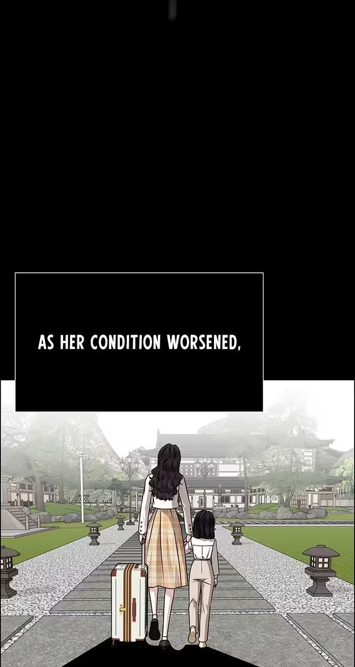 Her First Confession Chapter 25 page 82 - 