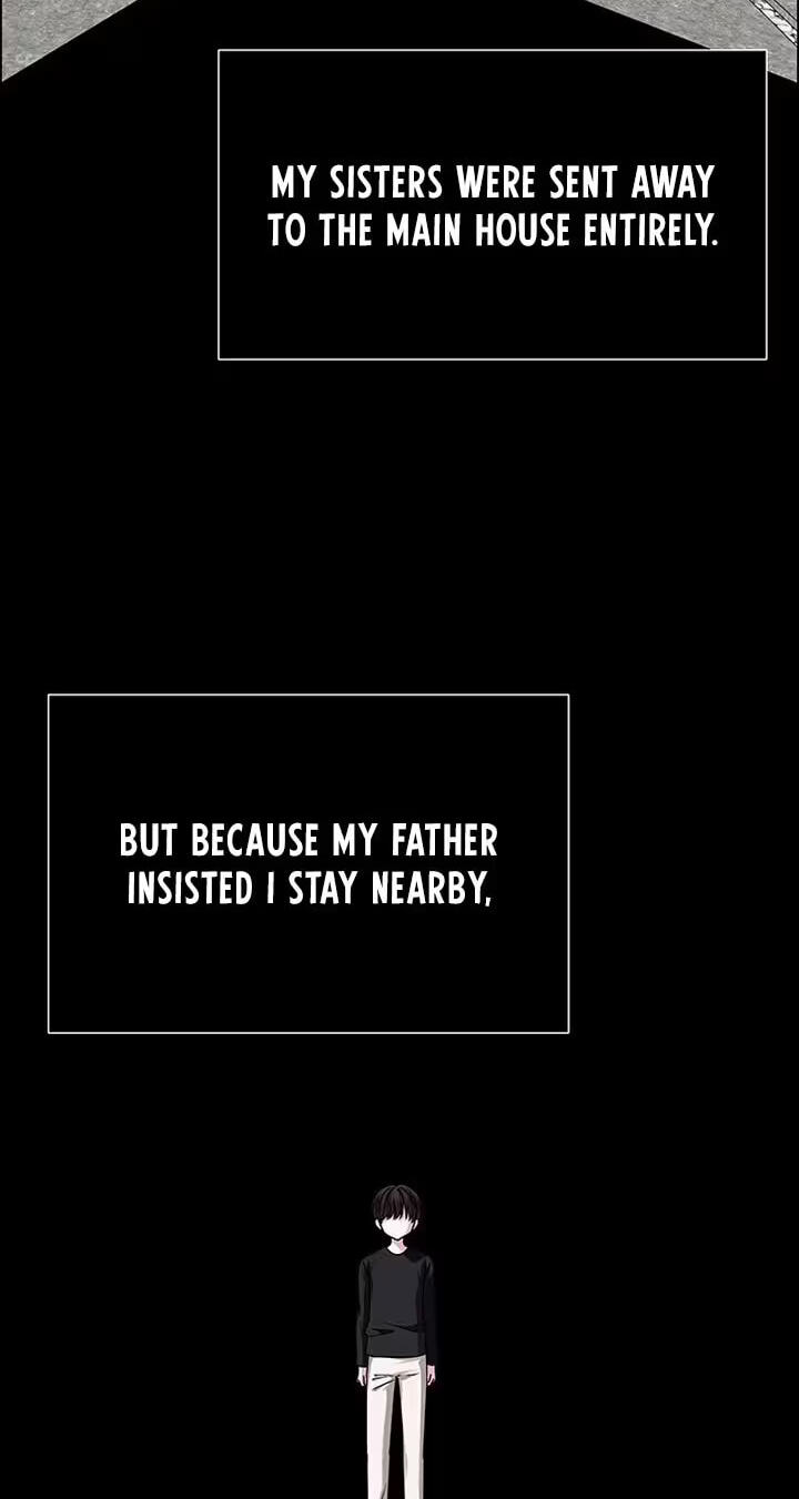 Her First Confession Chapter 25 page 83 - 