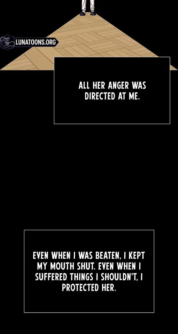 Her First Confession Chapter 25 page 84 - 