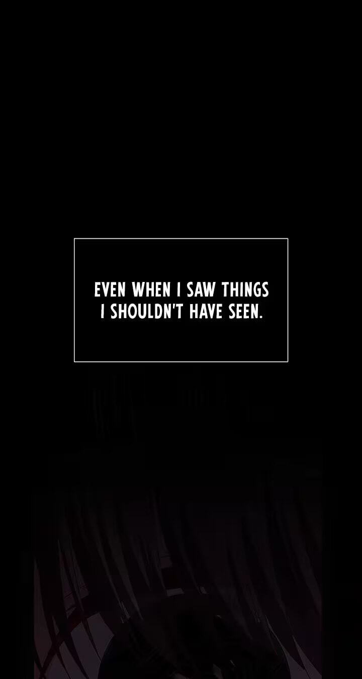 Her First Confession Chapter 25 page 85 - 