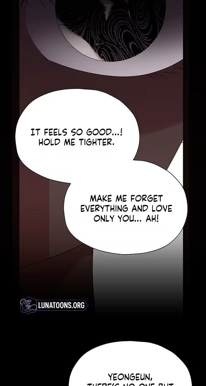 Her First Confession Chapter 25 page 86 - 