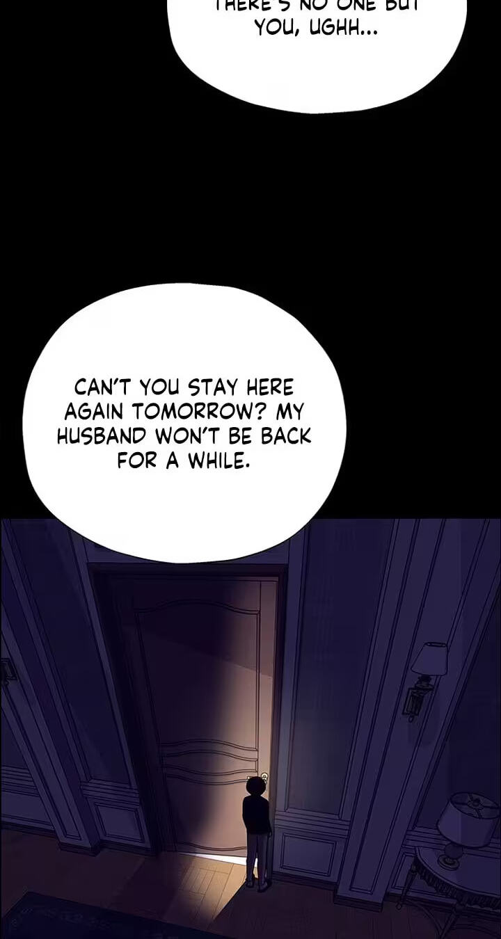 Her First Confession Chapter 25 page 87 - 